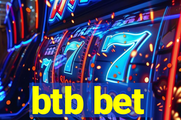 btb bet